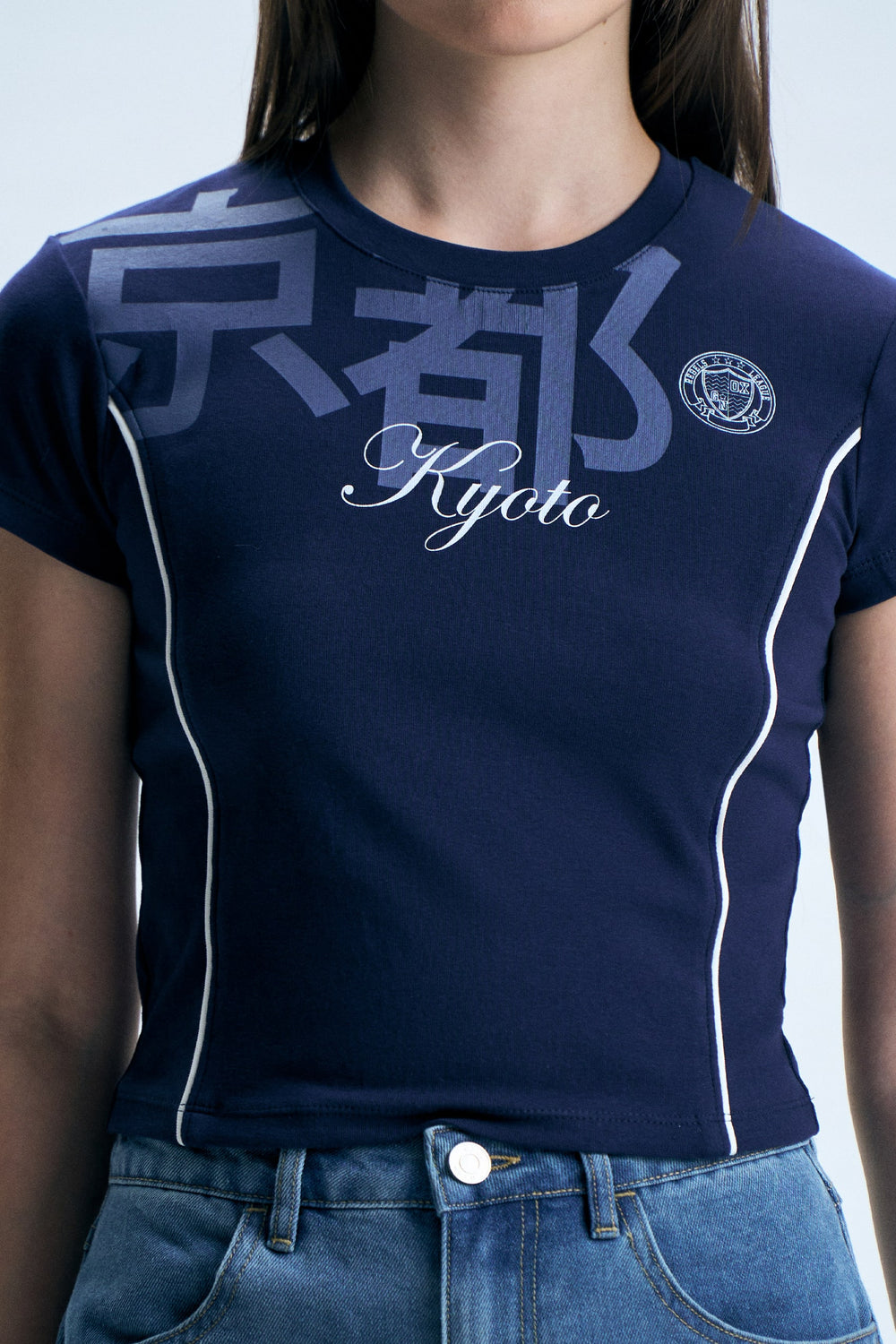 996476-Navy Blue (3).jpg