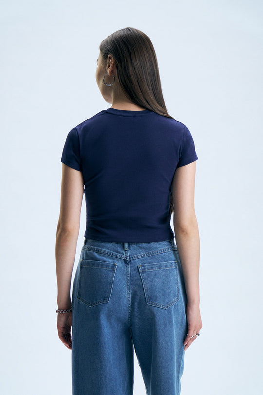 996476-Navy Blue (4).jpg