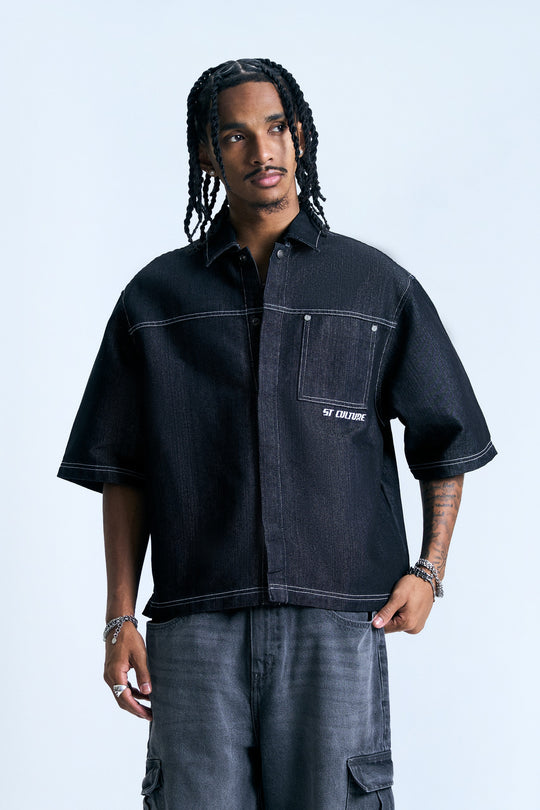 996640-Dark Blue (2).jpg