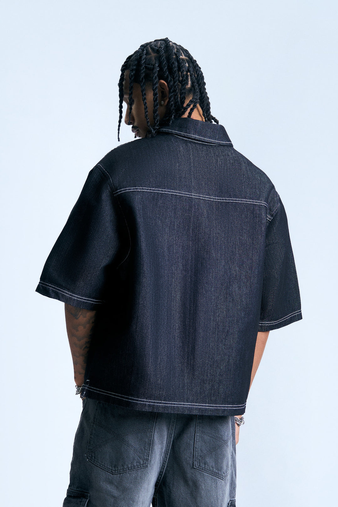996640-Dark Blue (4).jpg