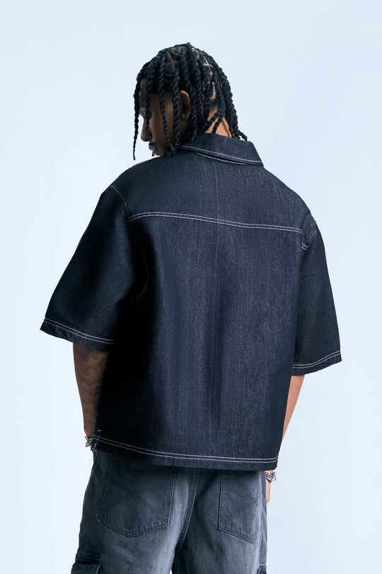996640-Dark Blue (4).jpg
