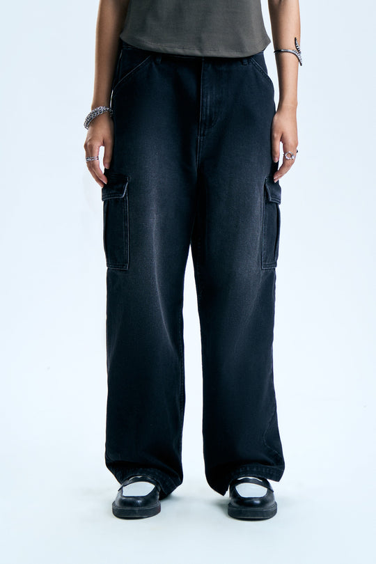 996657-Black (2).jpg