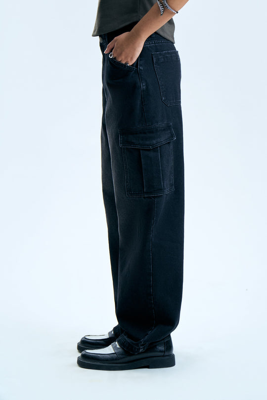 996657-Black (4).jpg