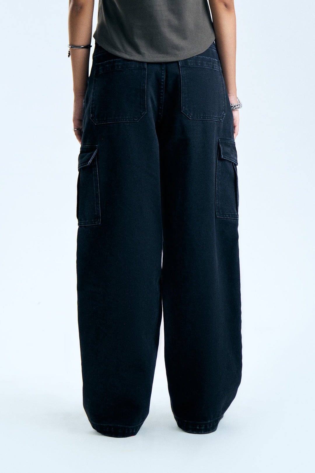 996657-Black (5).jpg