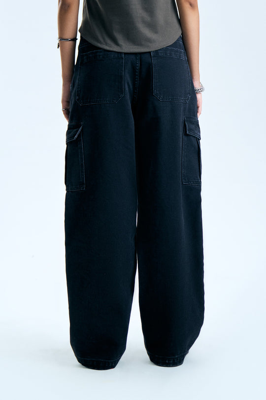 996657-Black (5).jpg
