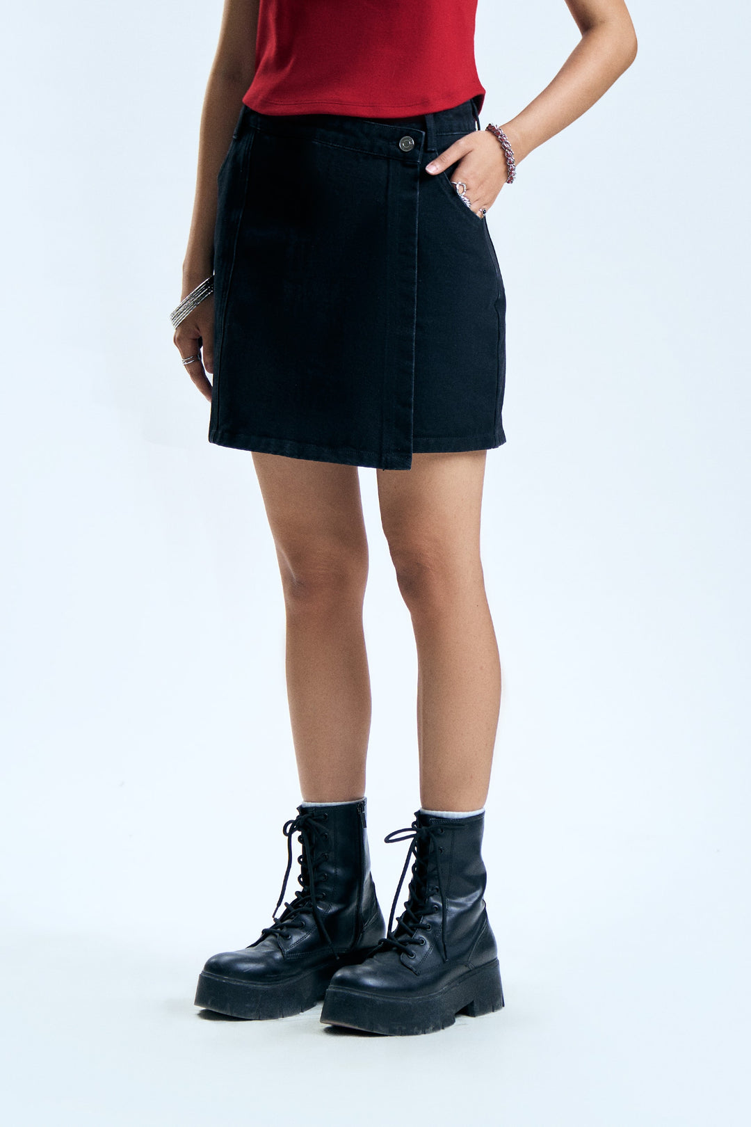 996658-Black (3).jpg