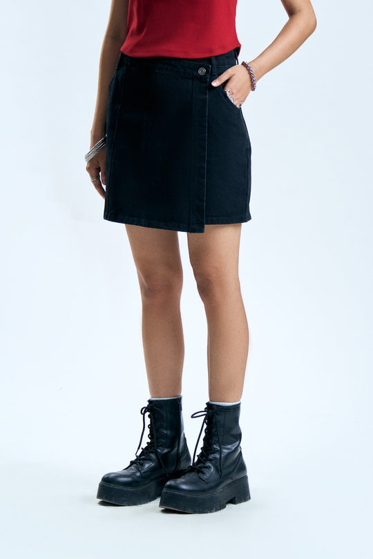 996658-Black (3).jpg