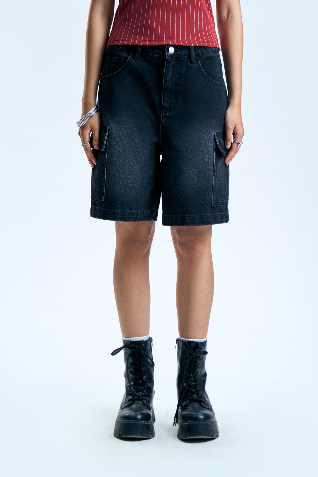 996659-Black (2).jpg
