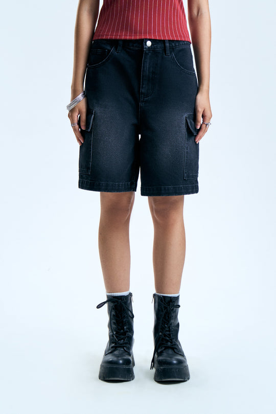 996659-Black (2).jpg