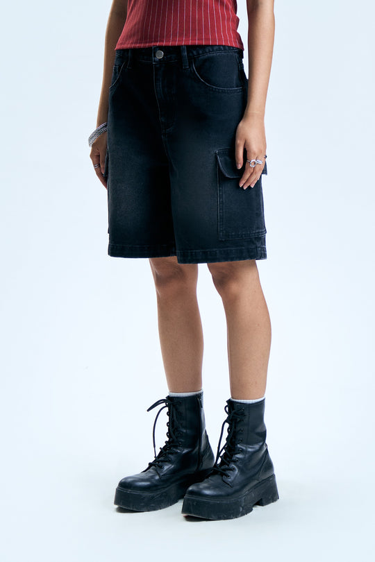 996659-Black (3).jpg