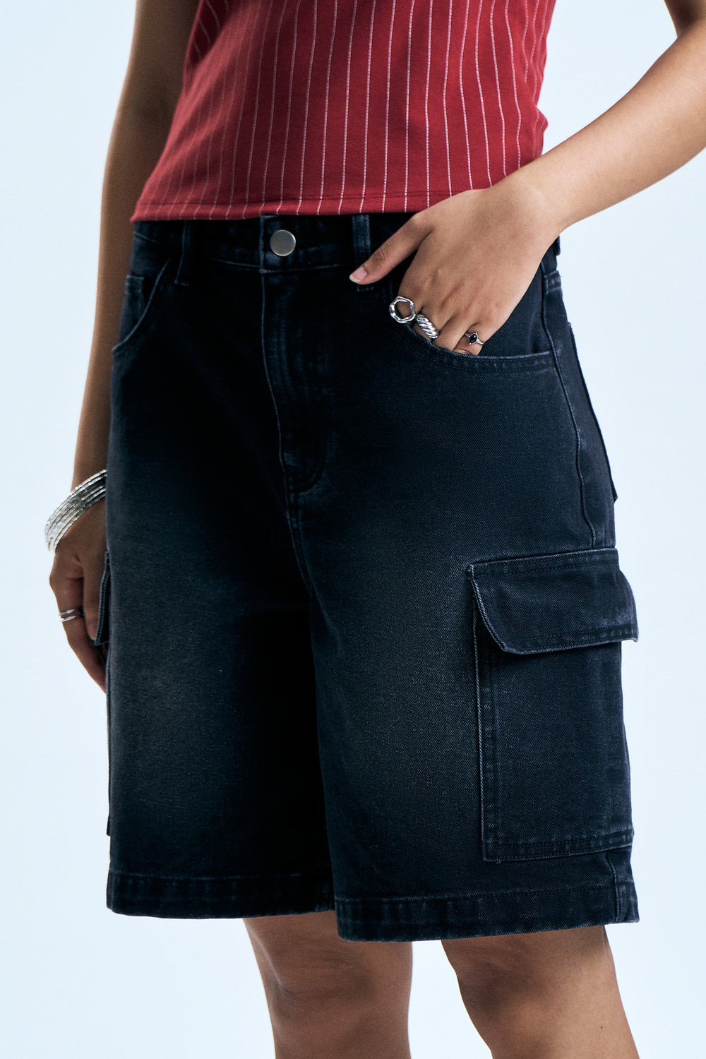 996659-Black (4).jpg