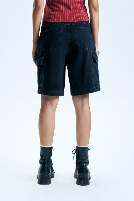 996659-Black (5).jpg
