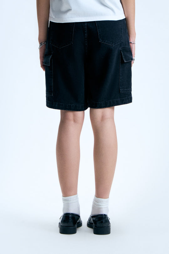 Cargo Jorts