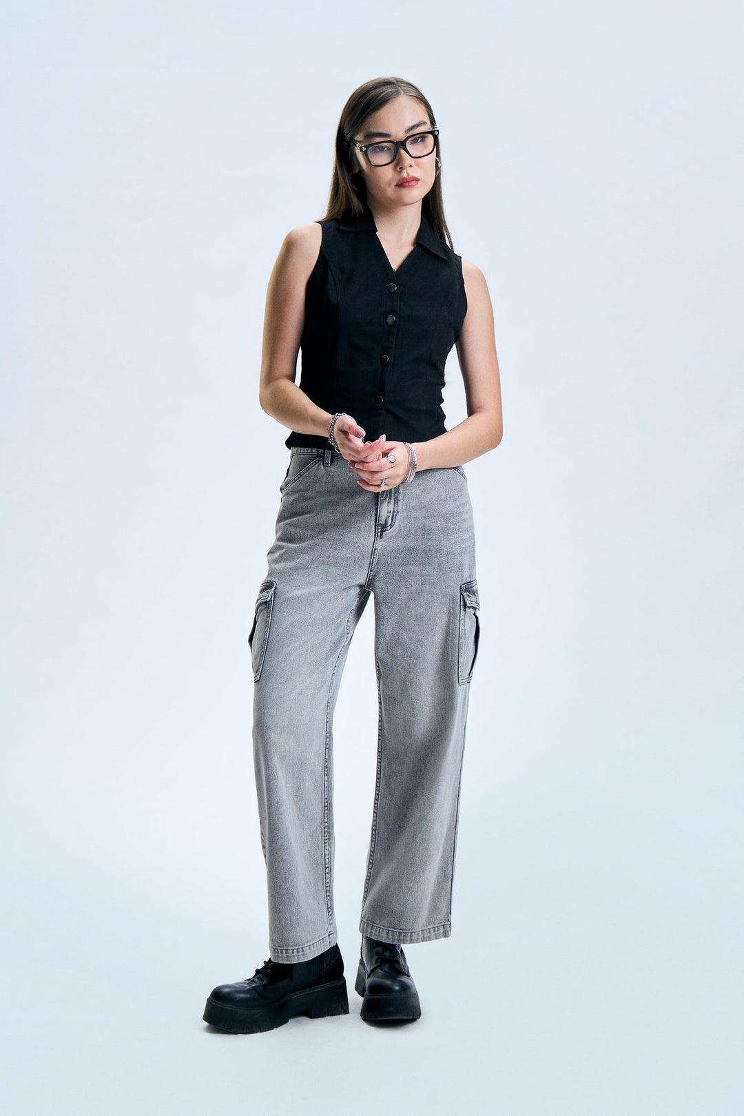 996660-Black (1).jpg