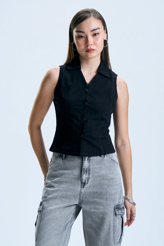 996660-Black (2).jpg