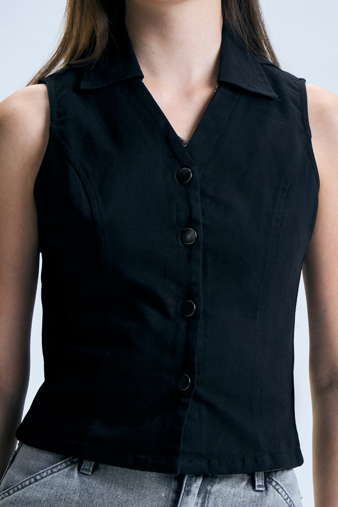 996660-Black (3).jpg