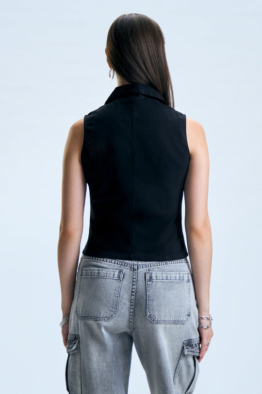 996660-Black (4).jpg