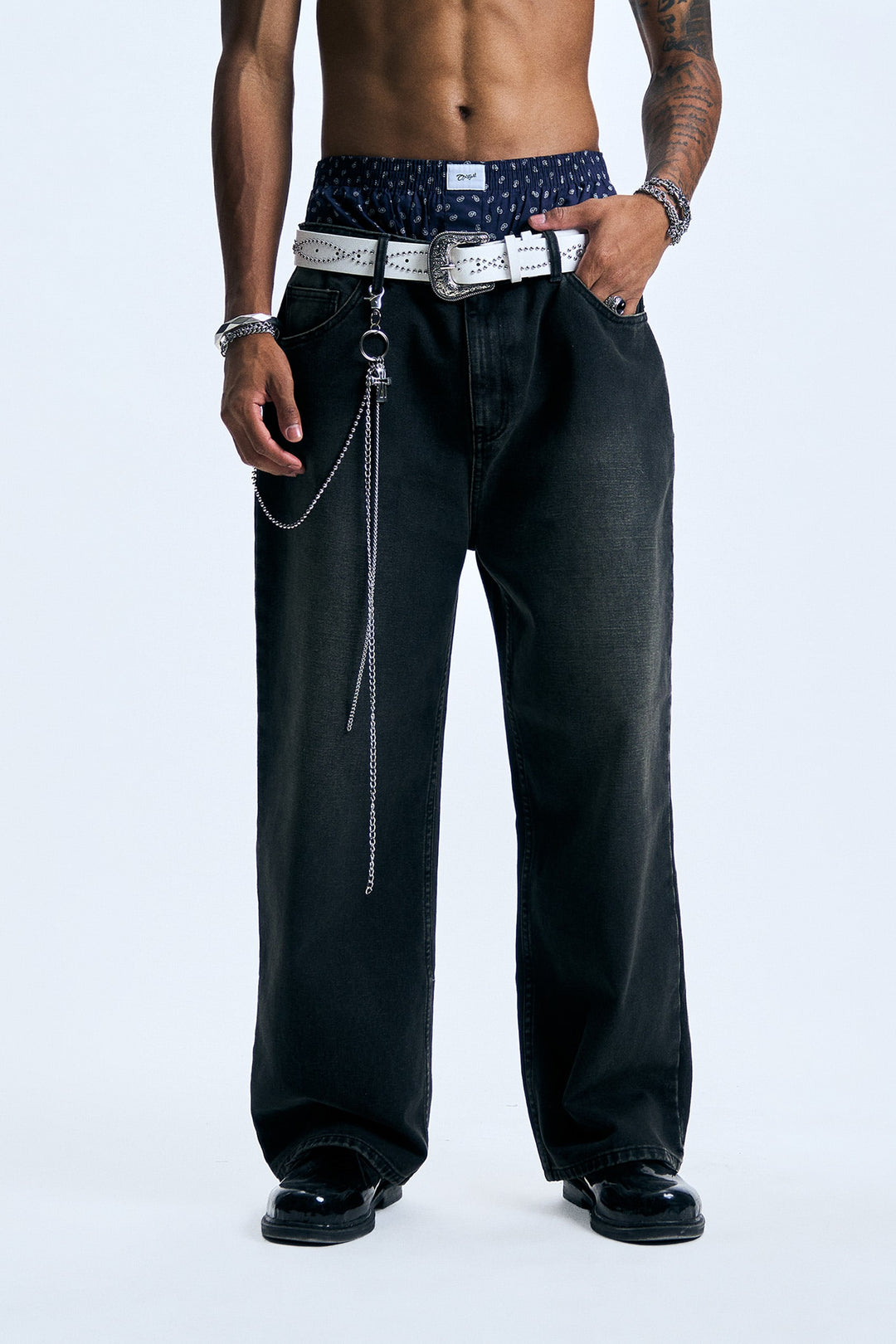 996667-Black (2).jpg