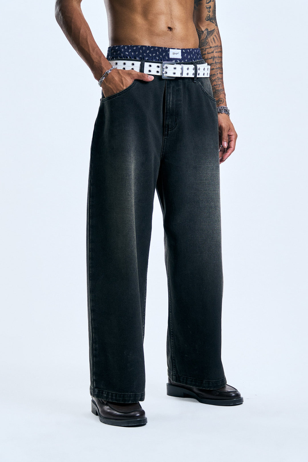996668-Black (2).jpg