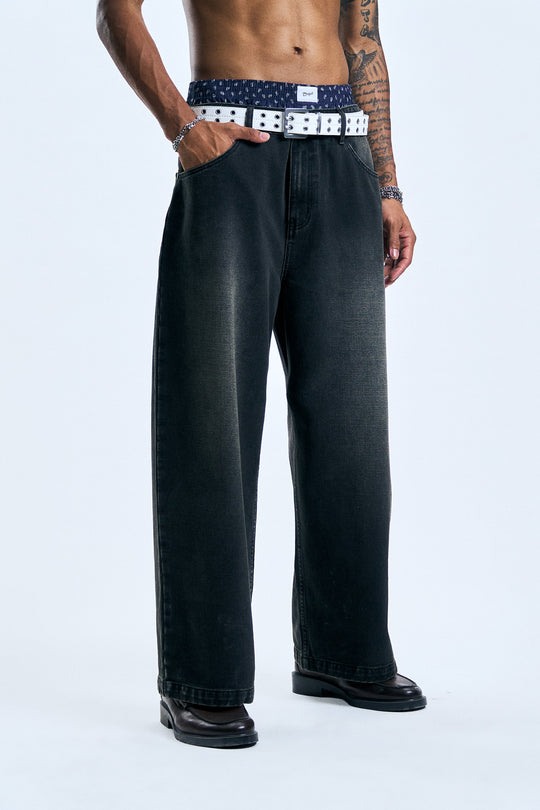 996668-Black (2).jpg