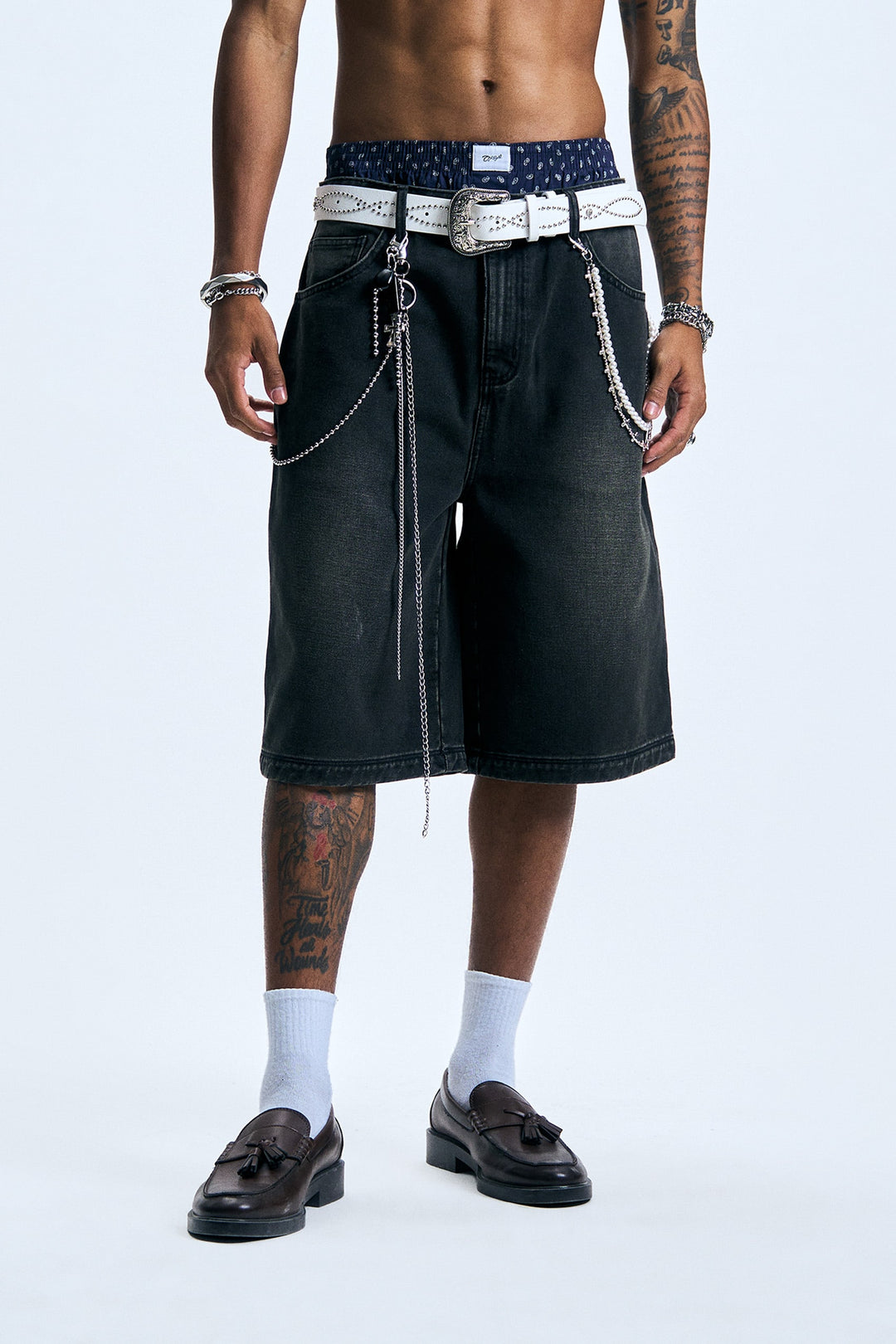996669-Black (1).jpg