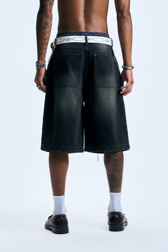 996669-Black (2).jpg