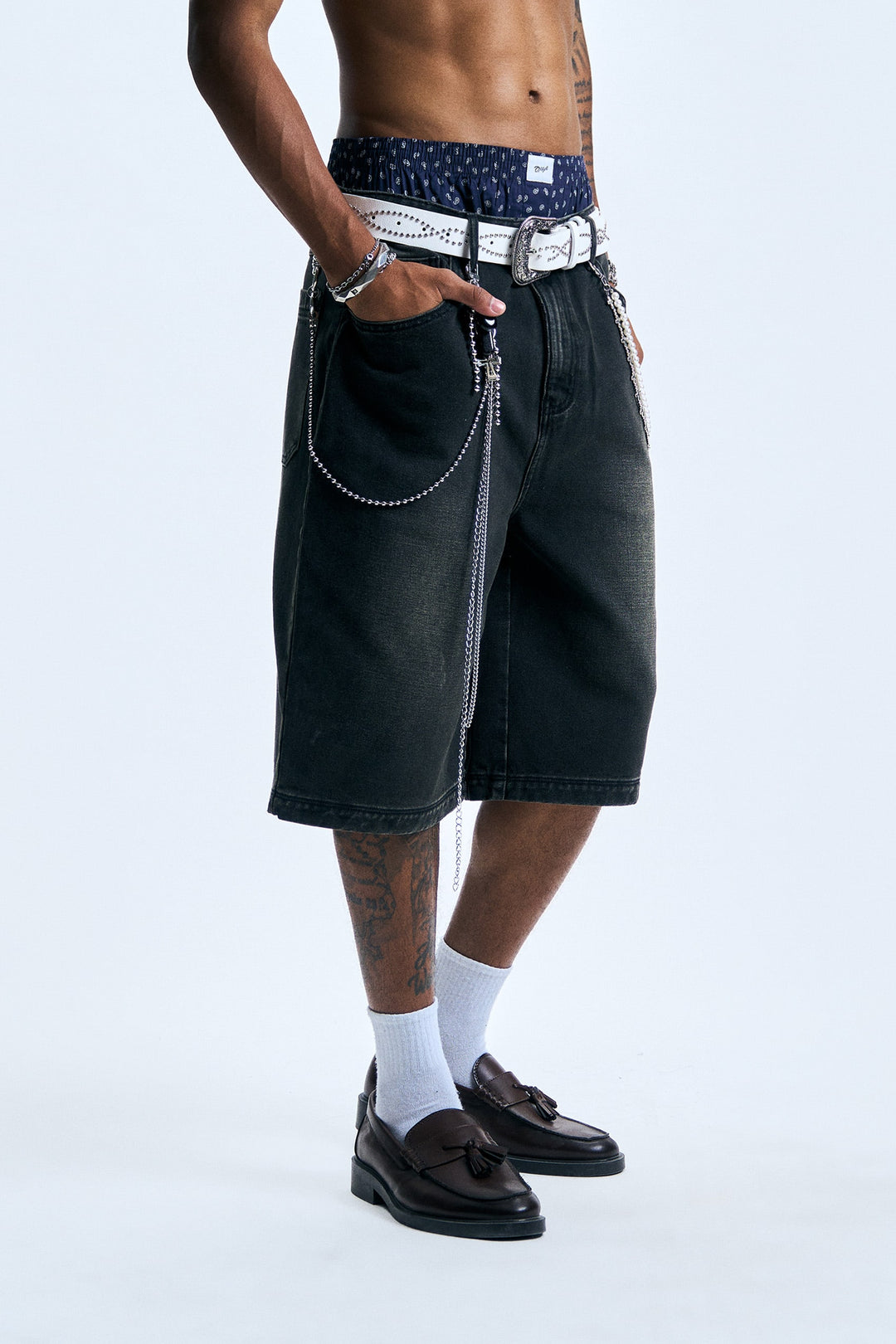 996669-Black (3).jpg