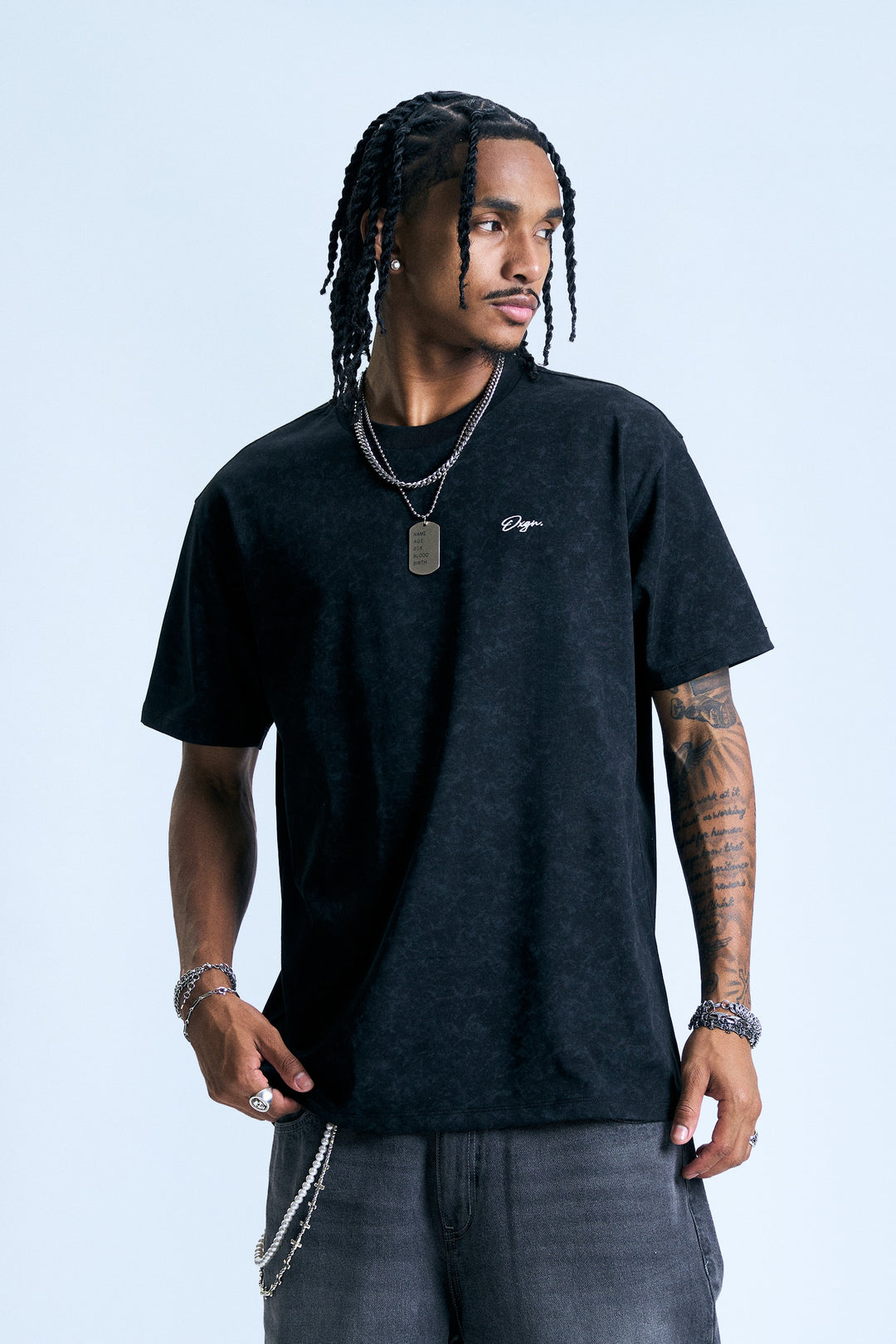 996682-Black (2).jpg