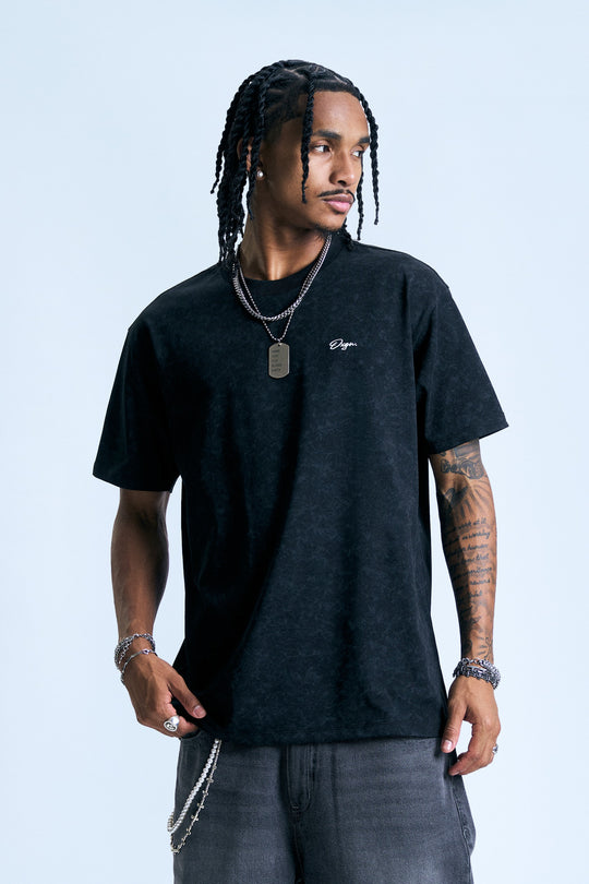 996682-Black (2).jpg