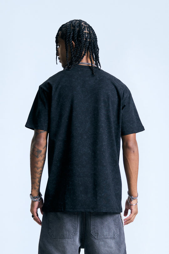 996682-Black (4).jpg