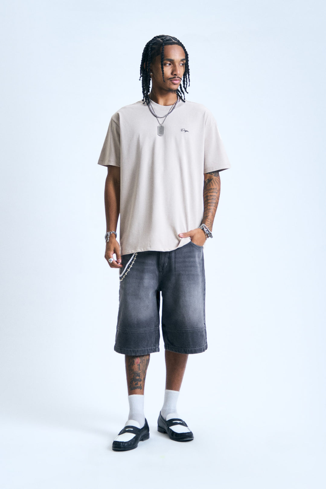 996682-Bone (1).jpg