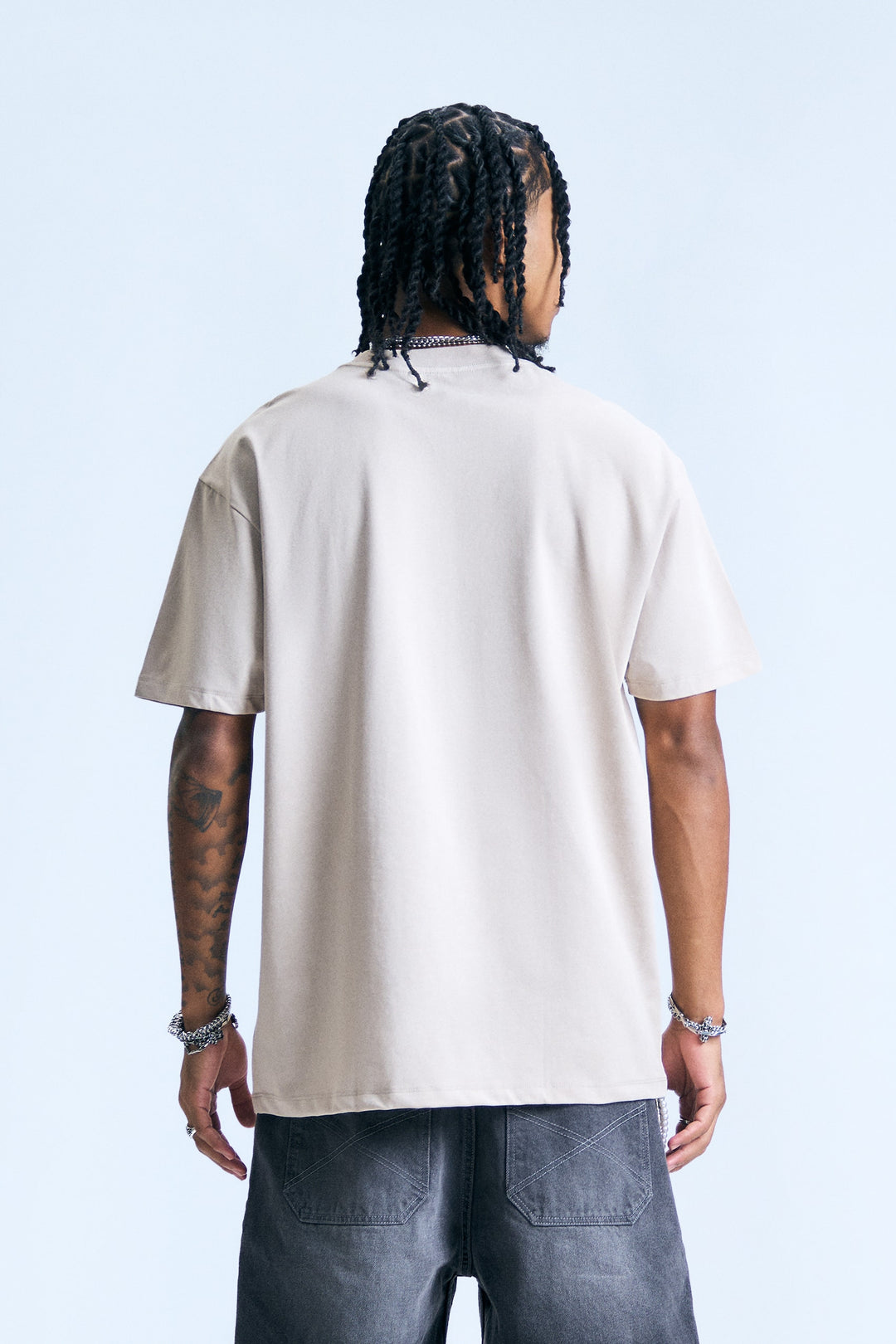 996682-Bone (4).jpg