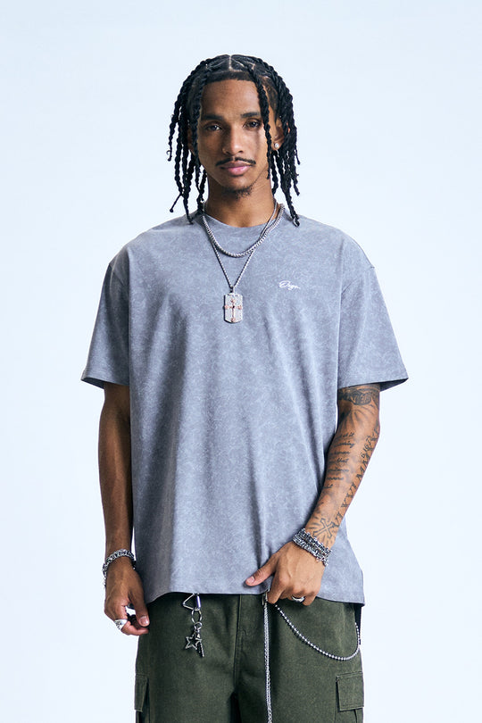996682-Gray (1).jpg