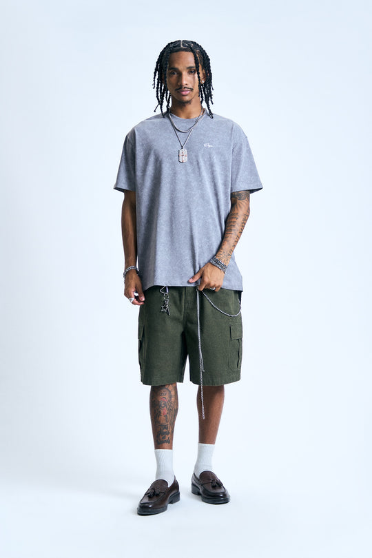 996682-Gray (4).jpg