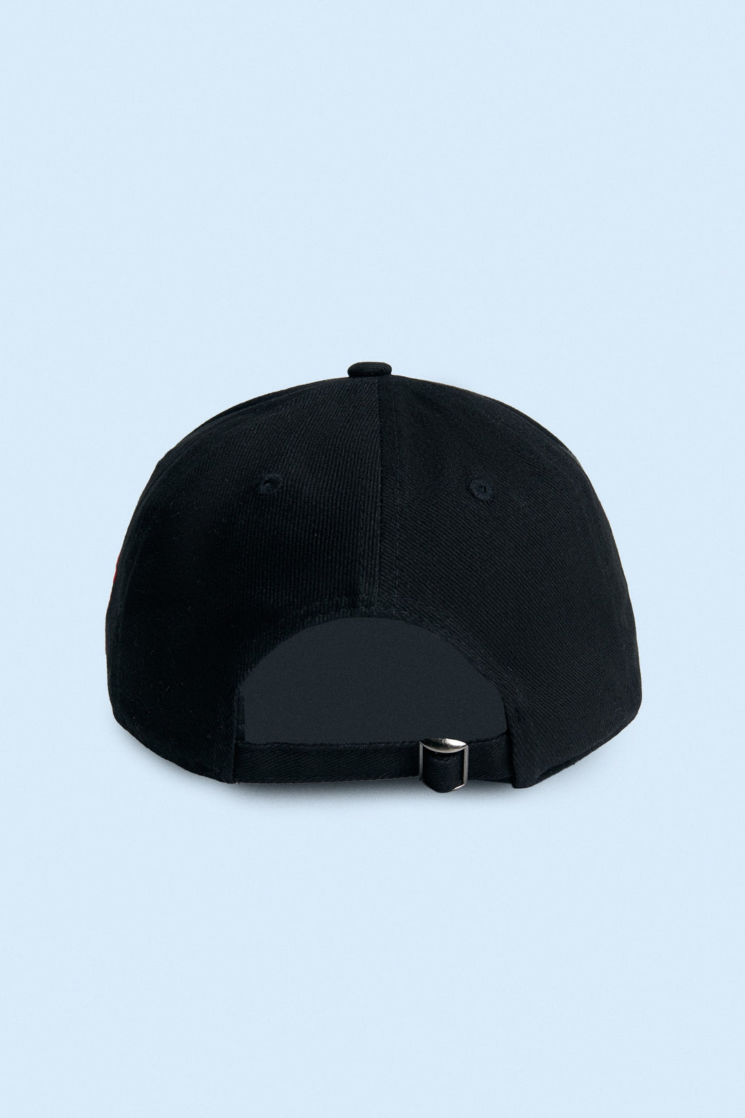 996687-Black (5).jpg