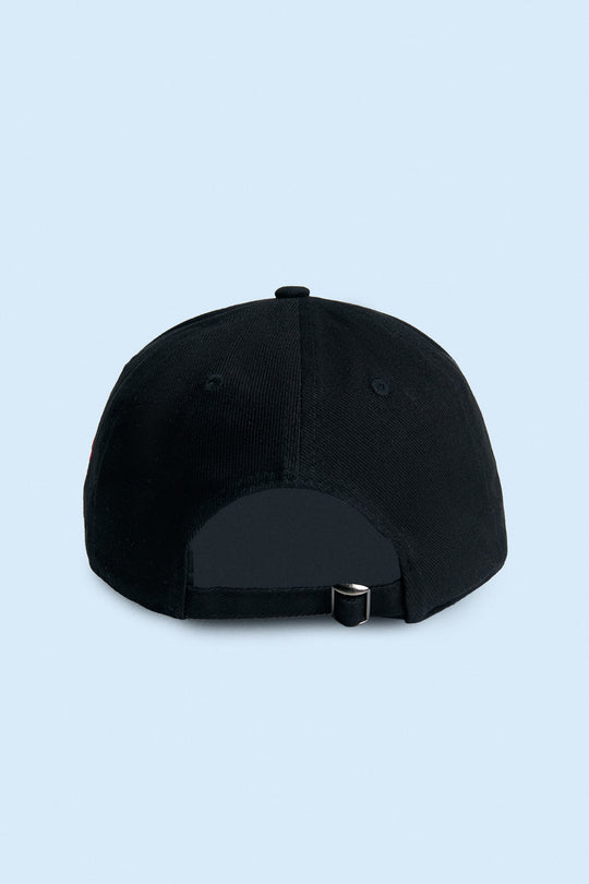 996687-Black (5).jpg
