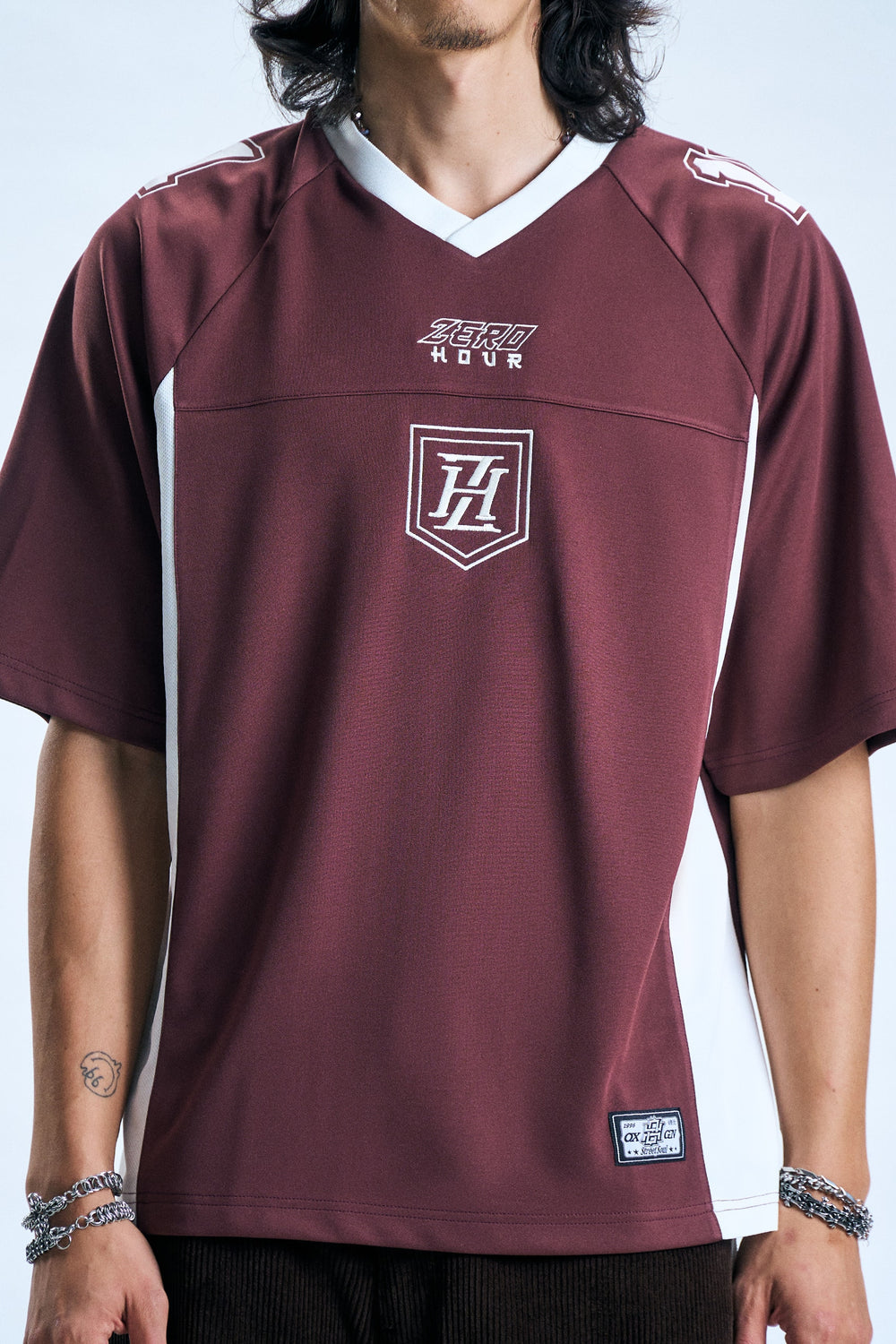 996688-Maroon (1).jpg