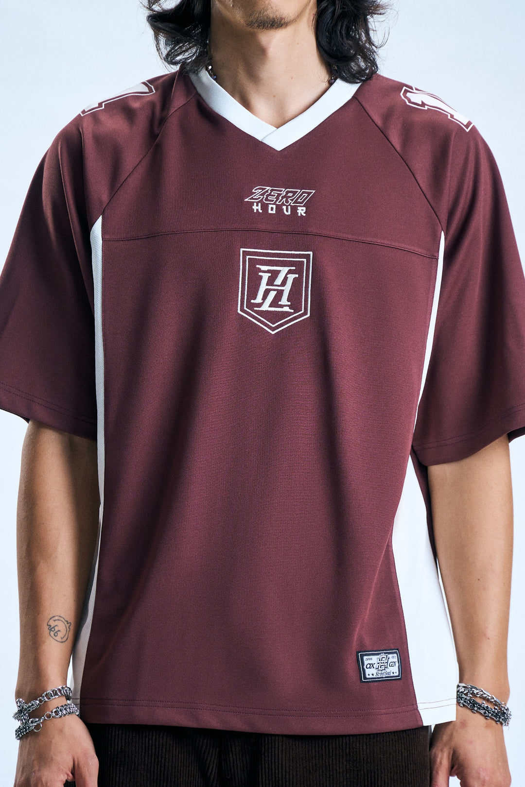 996688-Maroon (1).jpg