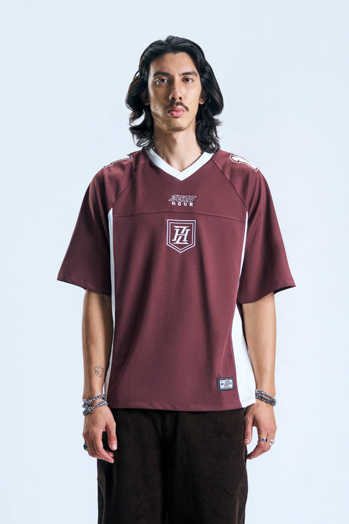 996688-Maroon (2).jpg
