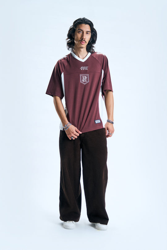 996688-Maroon (3).jpg