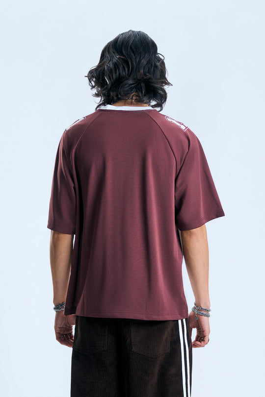 996688-Maroon (4).jpg
