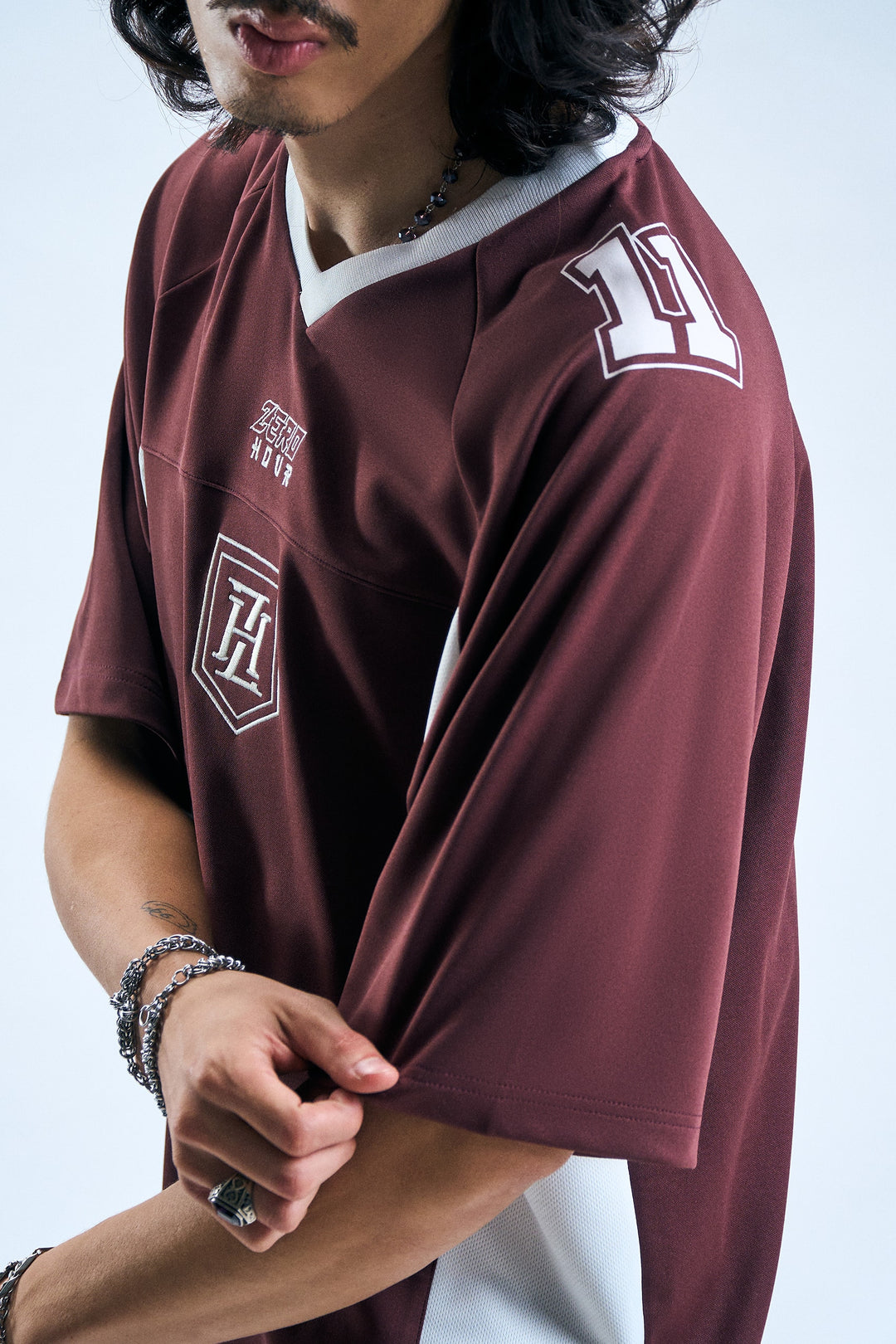 996688-Maroon (5).jpg