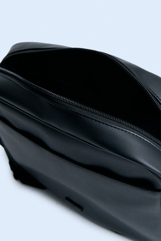 996690-Black (1).jpg