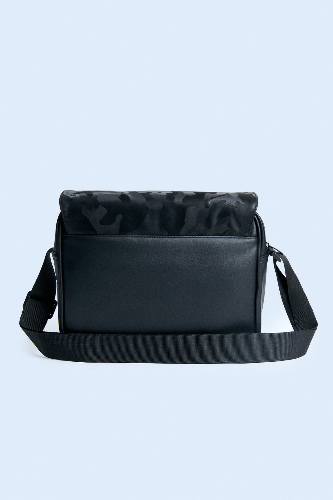 996690-Black (2).jpg