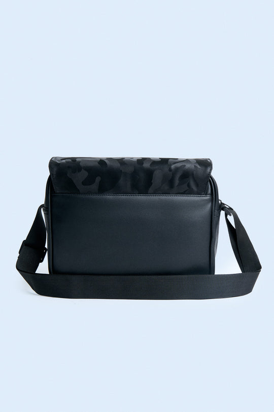 996690-Black (2).jpg