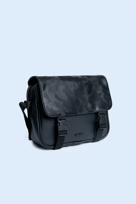 996690-Black (3).jpg