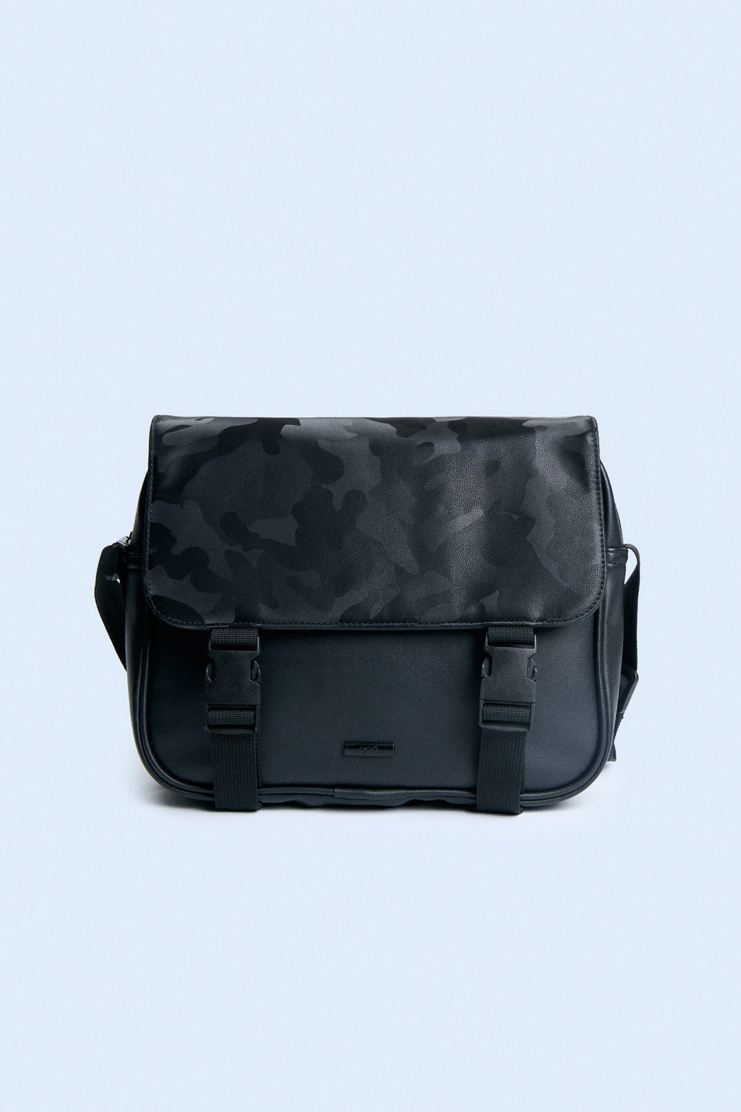 996690-Black (4).jpg