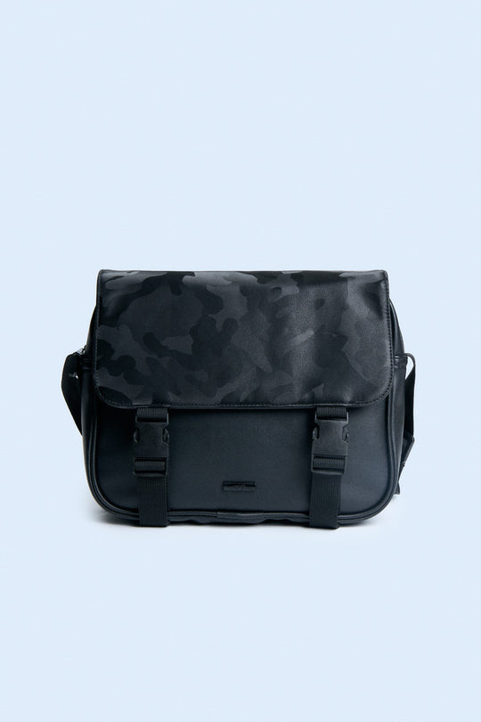 996690-Black (4).jpg