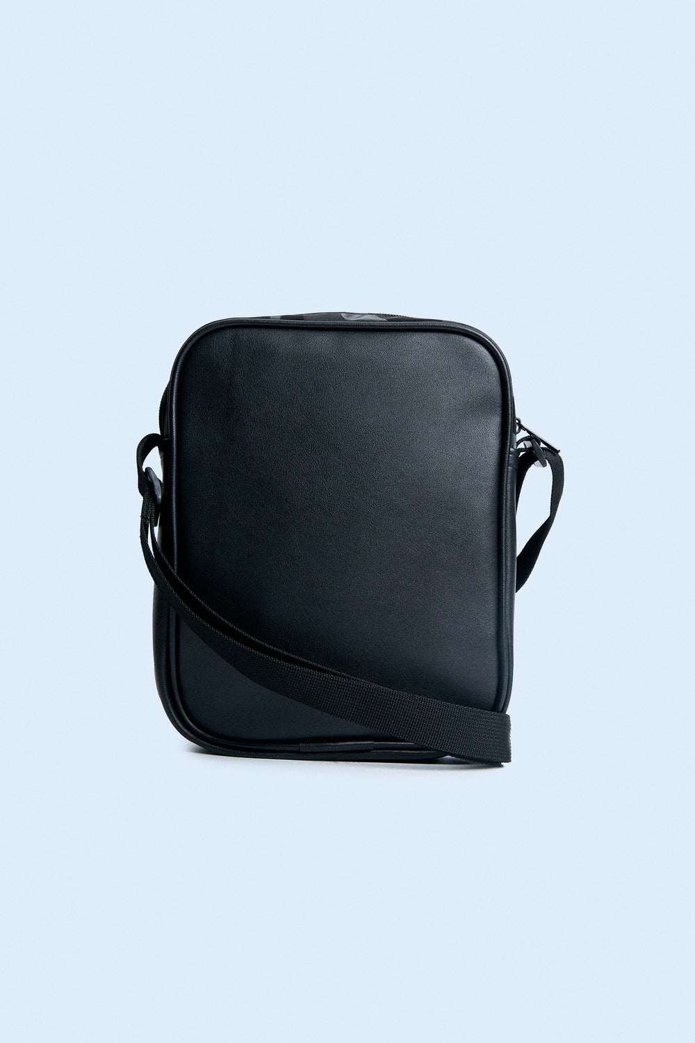 996691-Black (2).jpg
