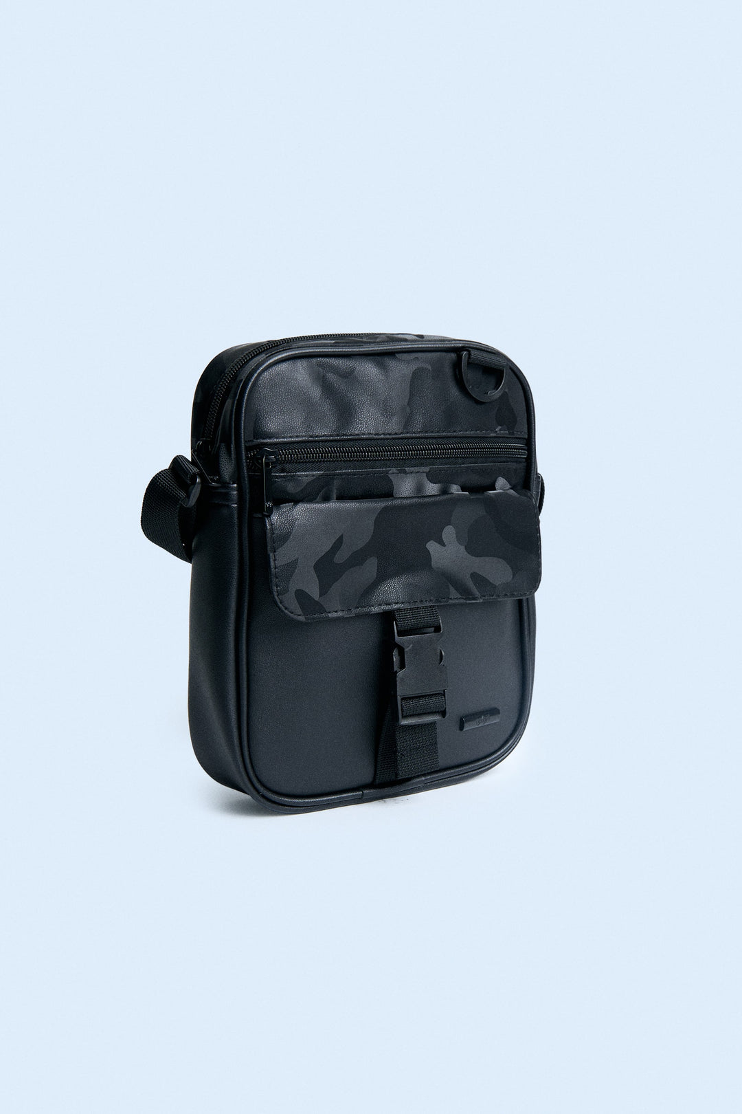 996691-Black (3).jpg